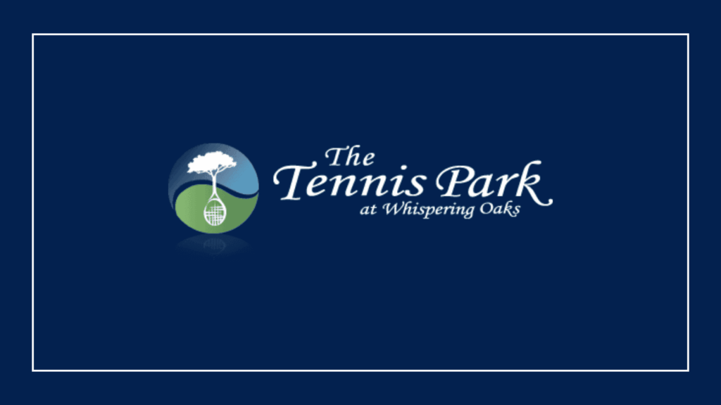 the-tennis-park-at-whispering-oaks