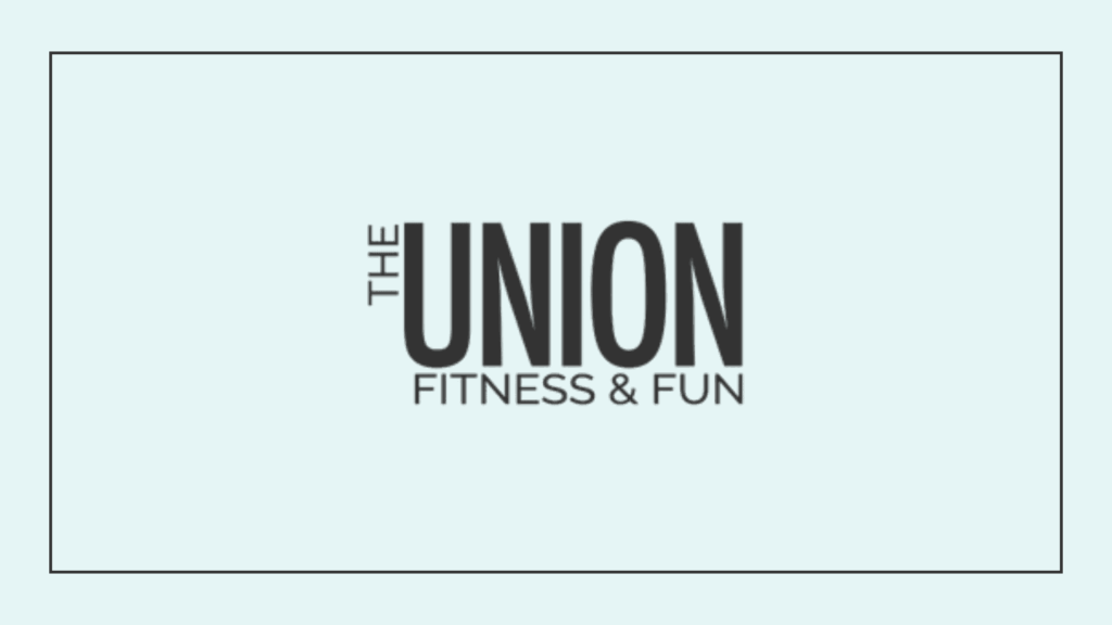 the-union-fitness-fun-huebner