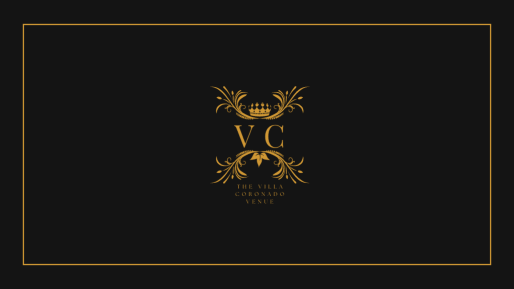 the-villa-coronado-venue