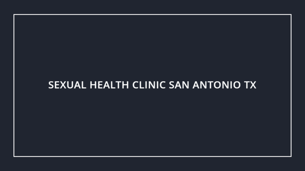 the-wellness-aesthetics-medical-center