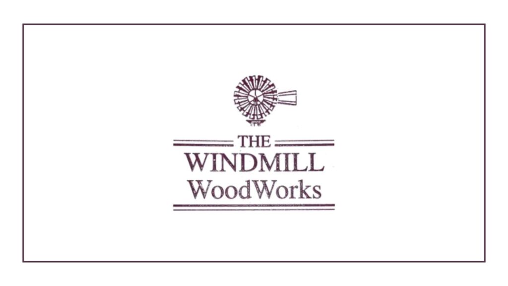 the-windmill-woodworks-limited-liability-company-llc