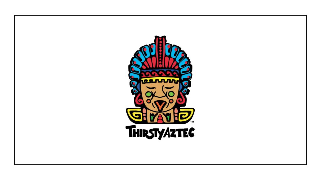 thirsty-aztec-logo