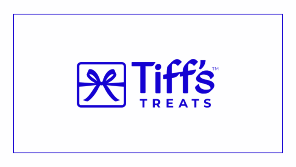 tiffs-treats-cookie-delivery-logo