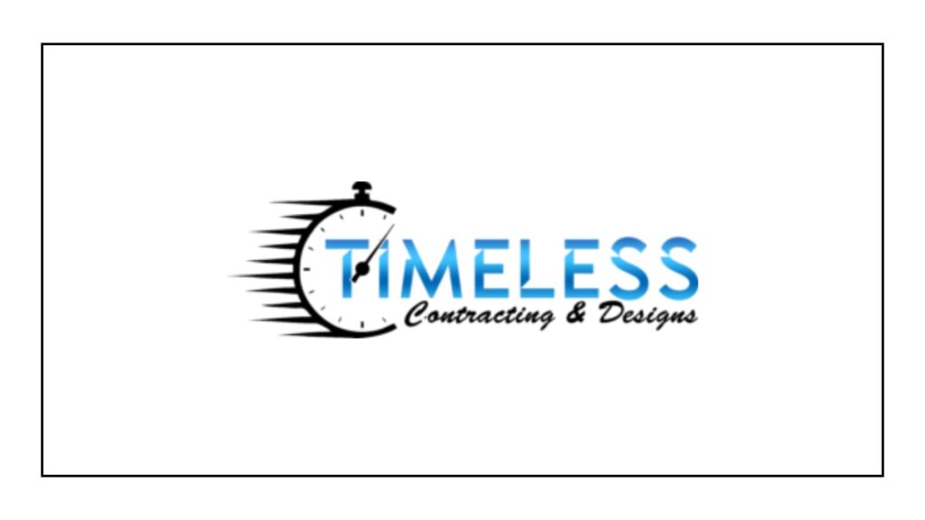 timeless-contracting-logo