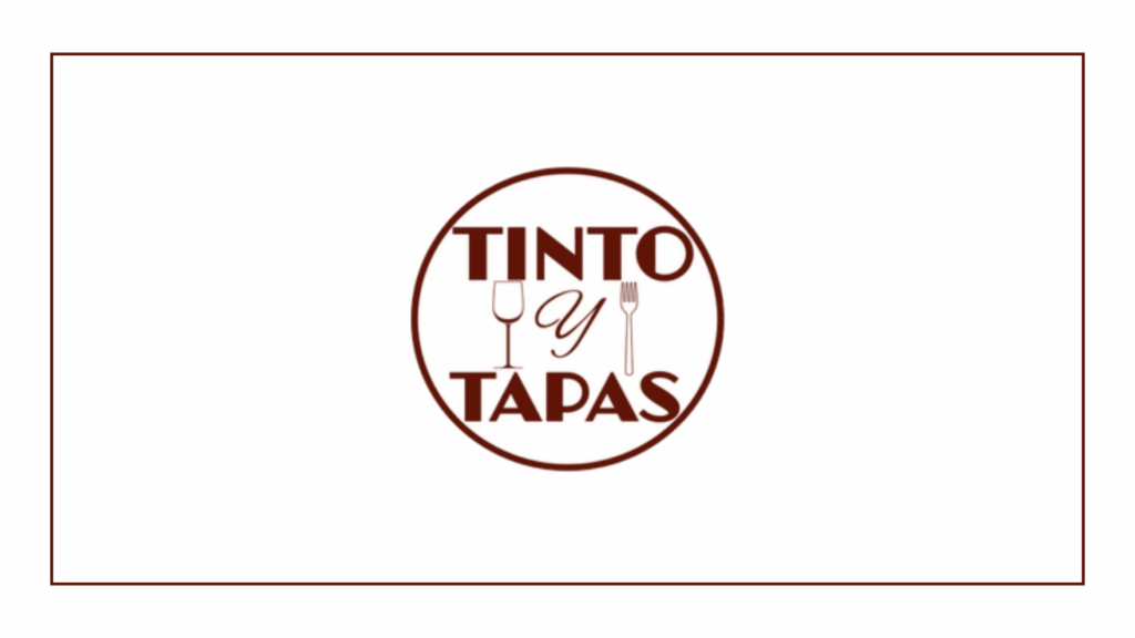 tinto-y-tapas-restaurant-latin-jazz-lounge