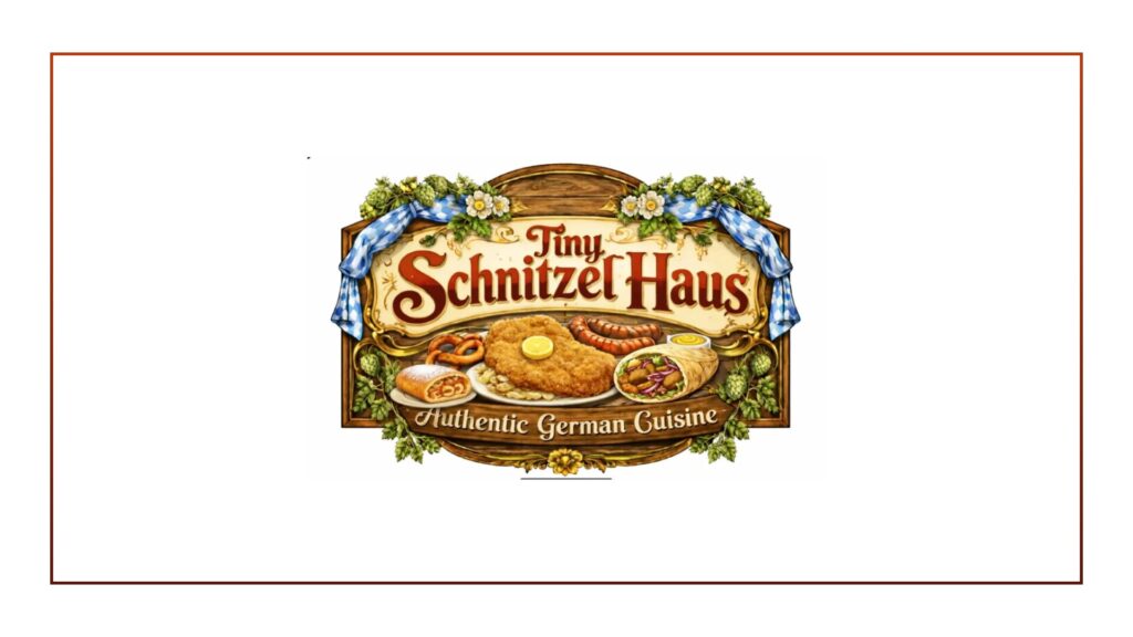 tiny-schnitzel-haus-logo