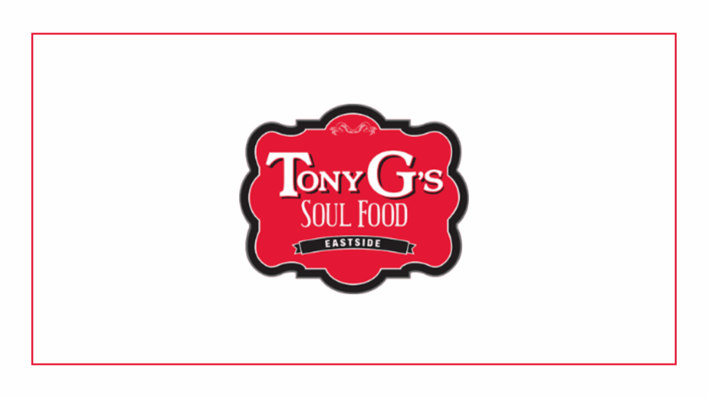 tony-g-s-soul-food