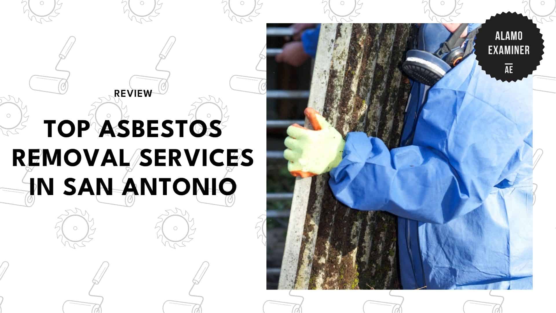 top-asbestos-removal-san-antonio