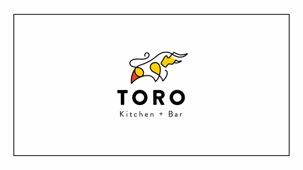 toro-kitchen-bar