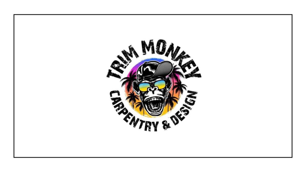 trim-monkey-carpentry-design-llc-logo