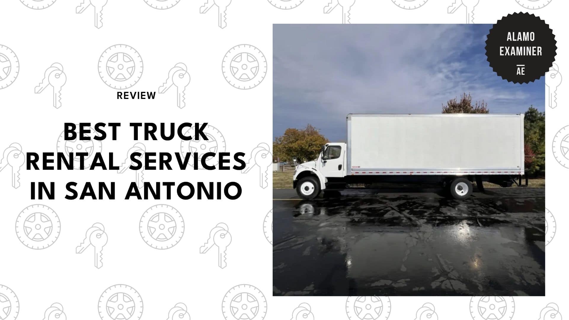 truck-rentals-in-san-antonio