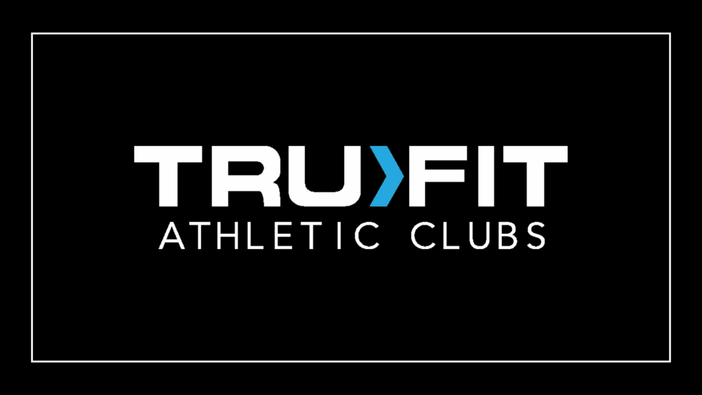 trufit-athletic-clubs-park-north-center