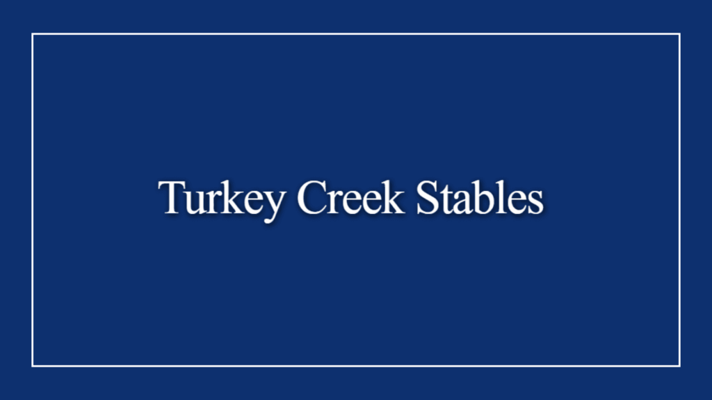 turkey-creek-stables-inc