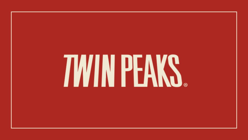 twin-peaks-logo