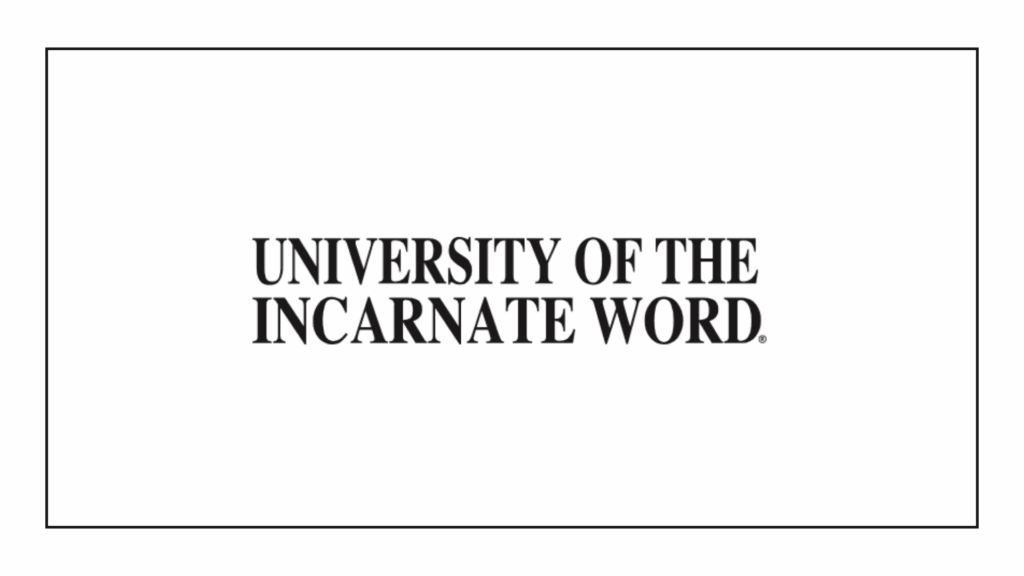 university-of-the-incarnate-word