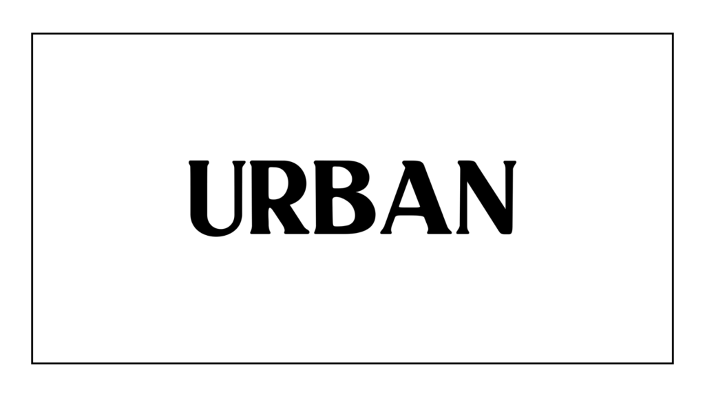 urban-dessert-dealers-logo