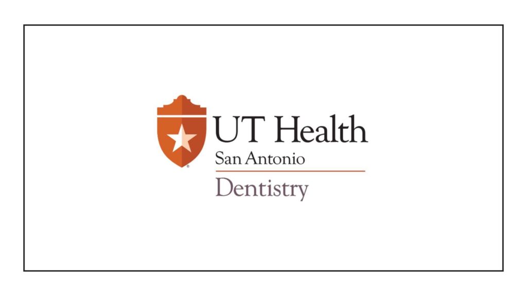 ut-dentistry-endodontics