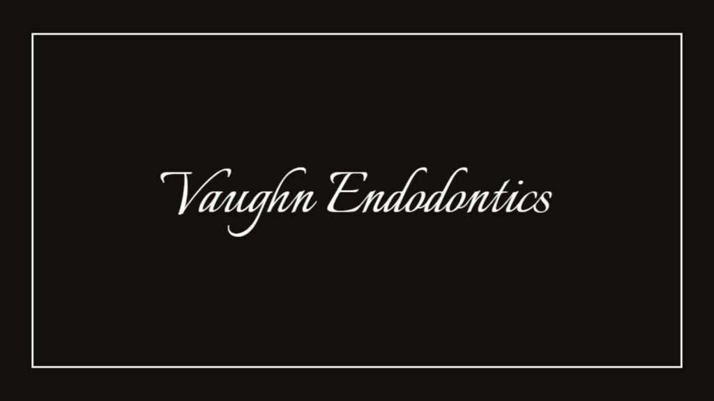 vaughn-endodontics