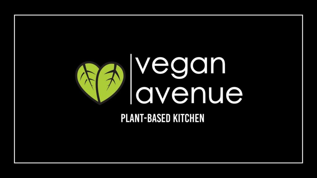 vegan-avenue-on-main