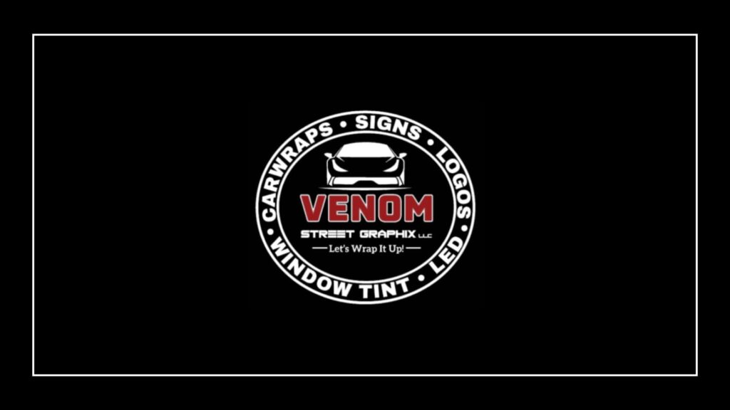 venom-street-graphix
