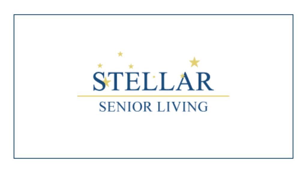 villa-de-san-antonio-senior-assisted-living