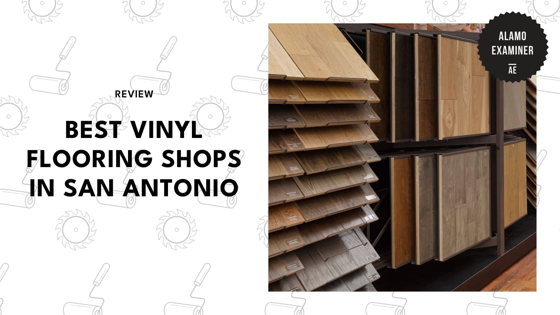 vinyl-flooring-in-san-antonio