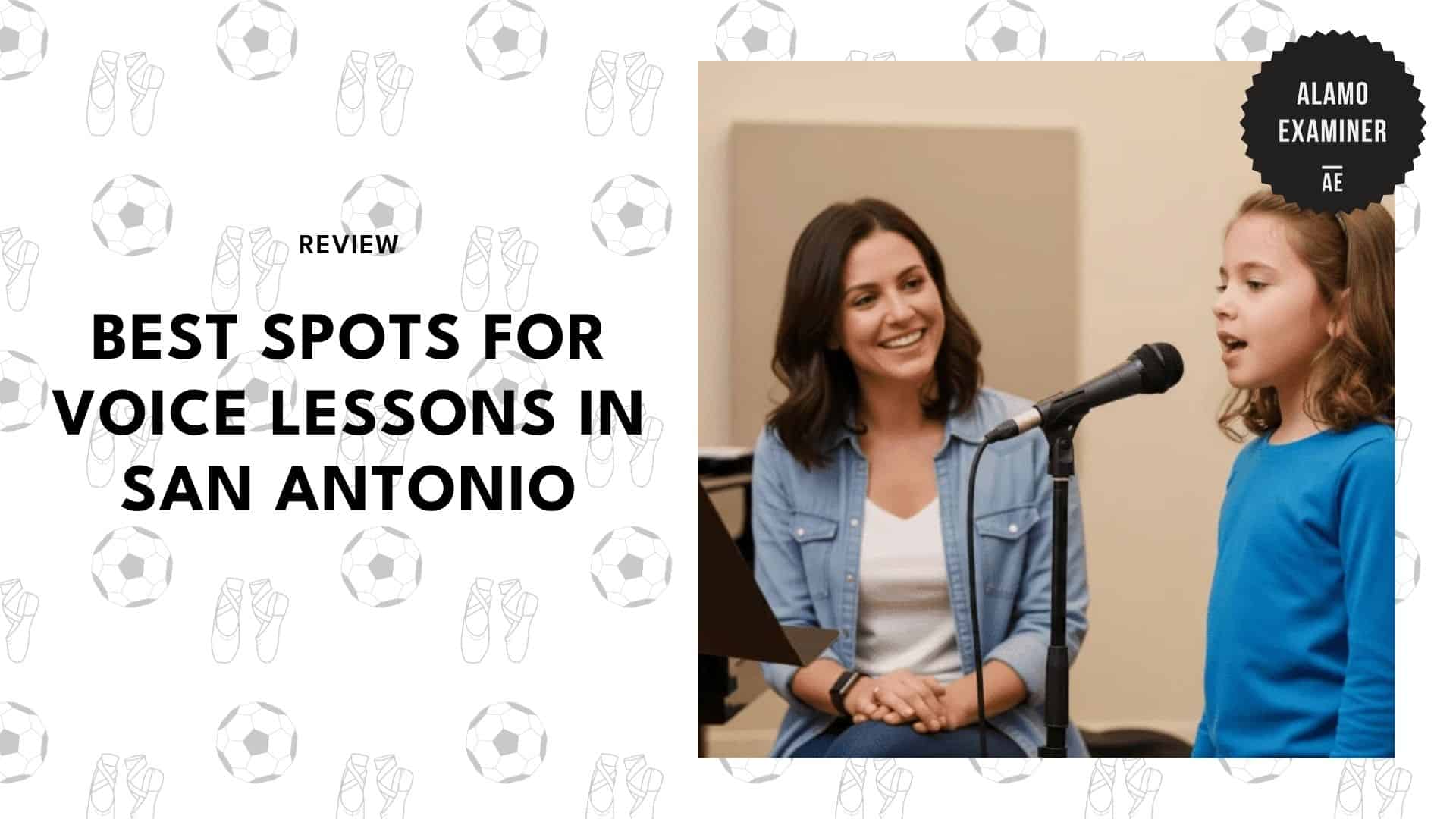 voice-lessons-in-san-antonio