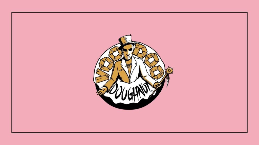 voodoo-doughnut