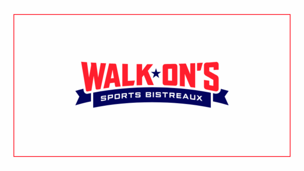 walk-ons-sports-bistreaux-logo