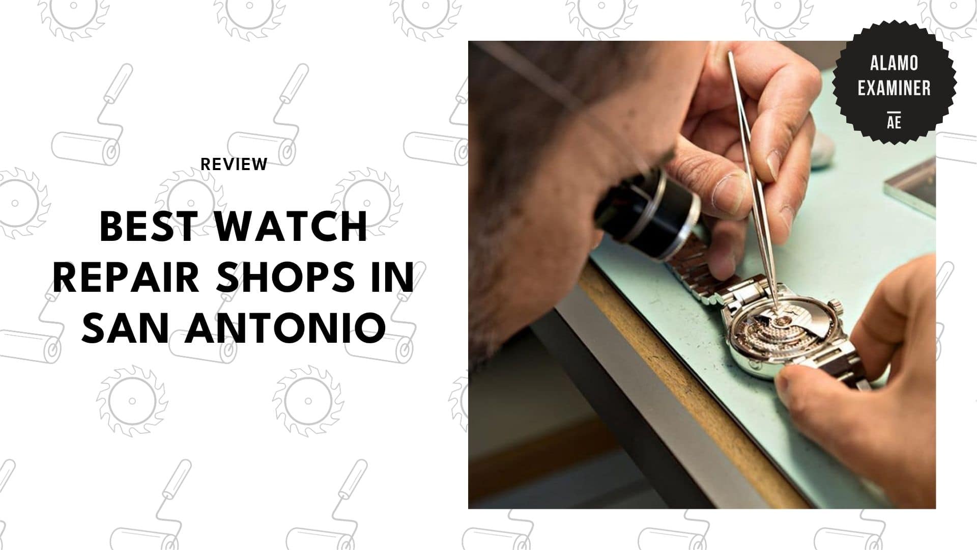 watch-repair-in-san-antonio