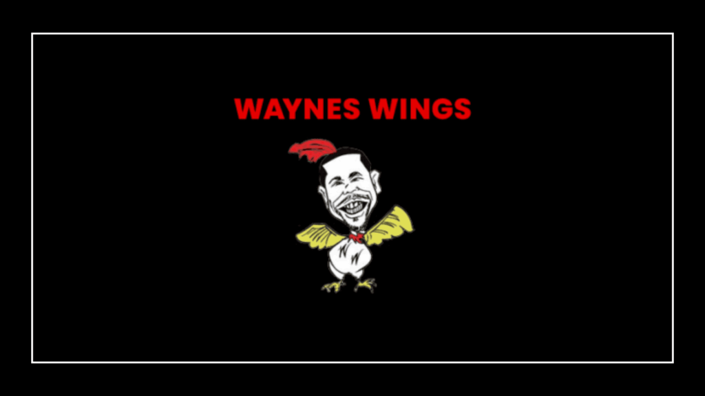 wayne-s-wings