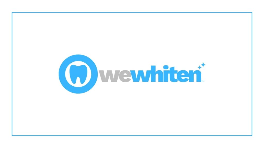 we-whiten-teeth-whitening