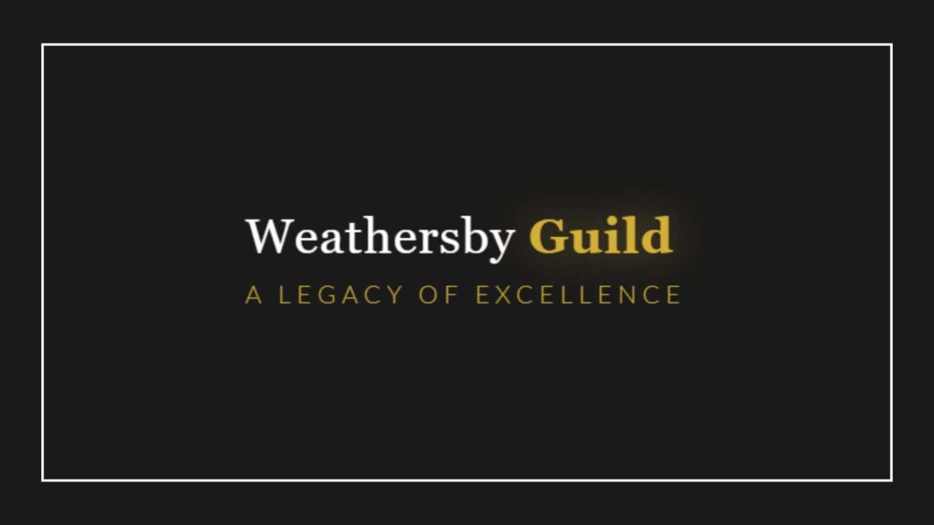 weathersby-guild-san-antonio-austin