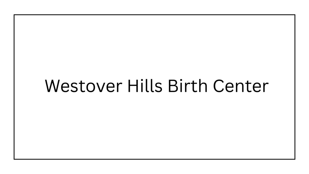 westover-hills-birth-center