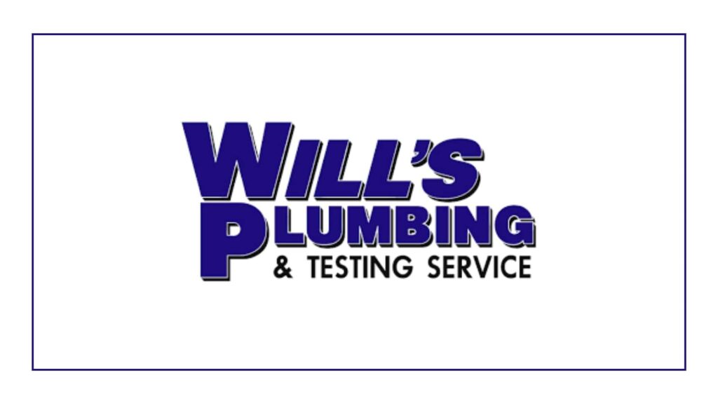 will-s-plumbing-testing-service