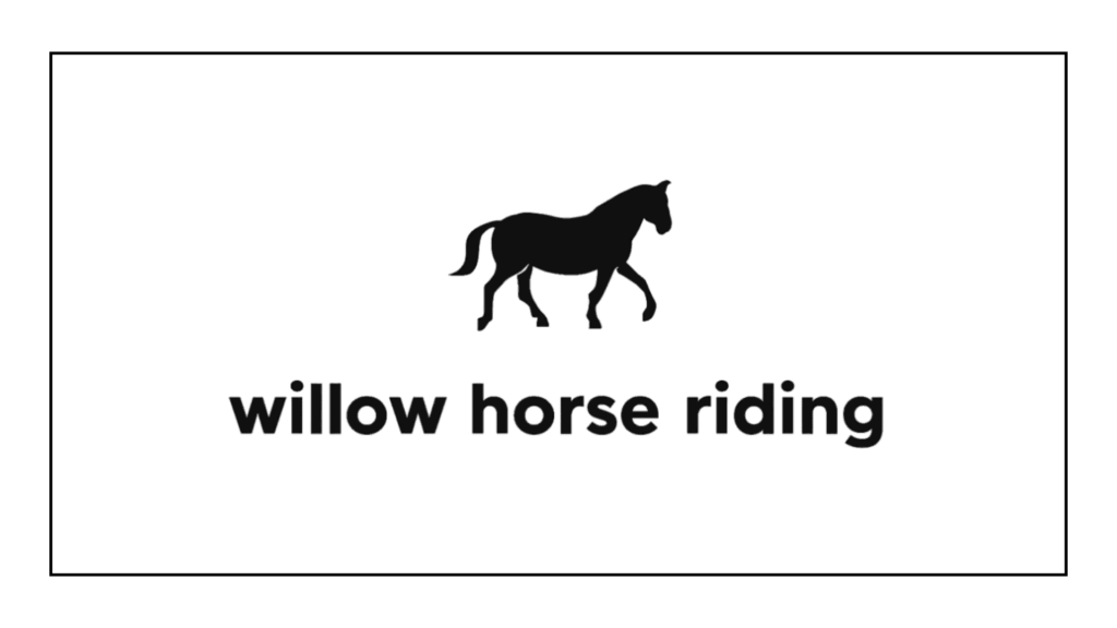 willow-horseriding-of-san-antonio