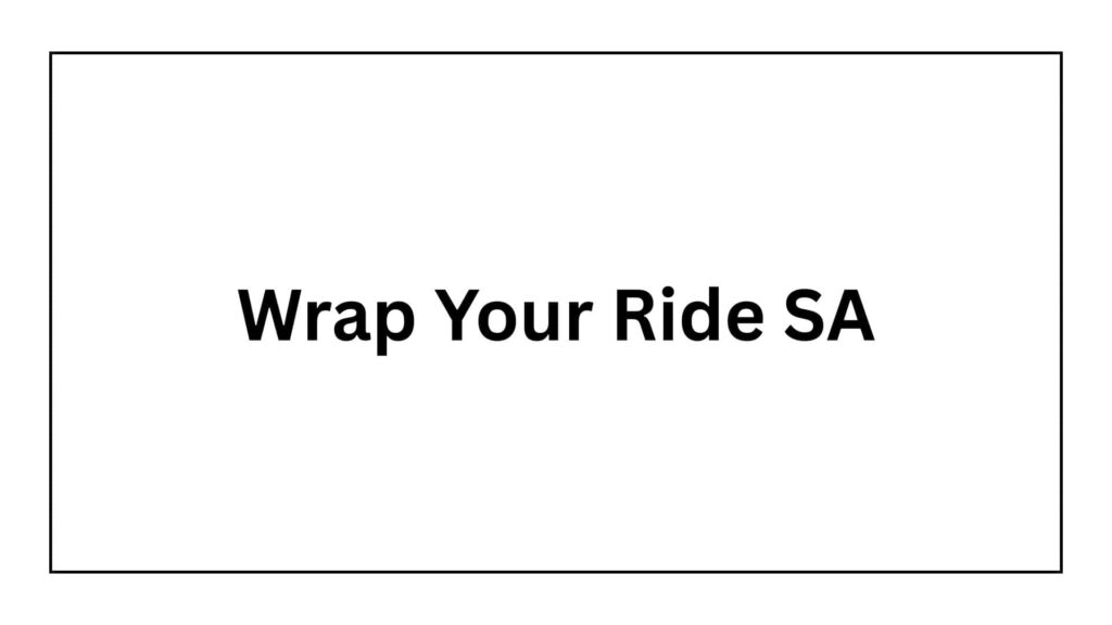 wrap-your-ride-sa