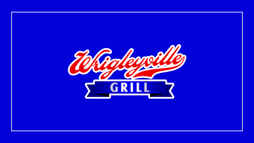 wrigleyville-grill