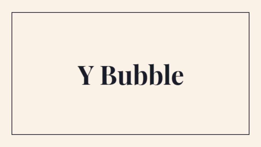 y-bubble-poke-bowls
