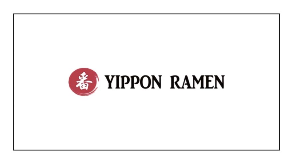 yippon-ramen-sushi