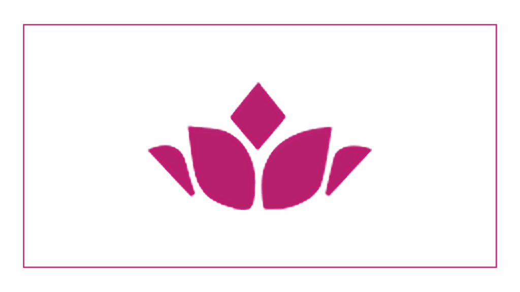 yoga-shala-of-san-antonio