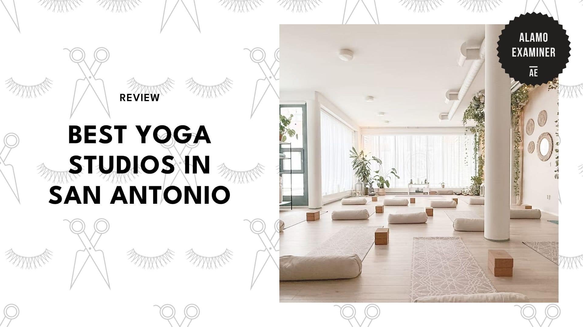 yoga-studios-in-san-antonio