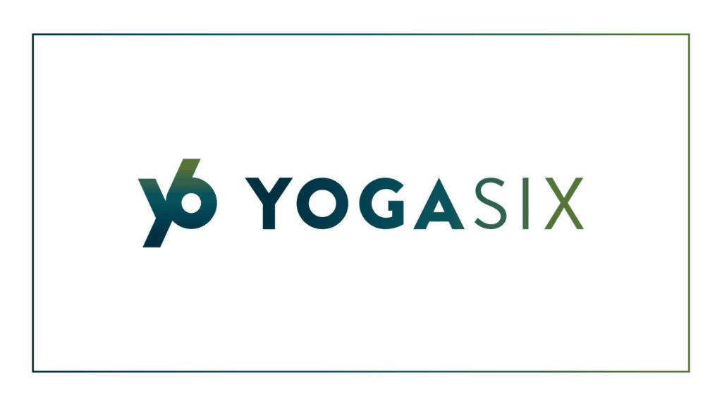 yogasix-stone-oak