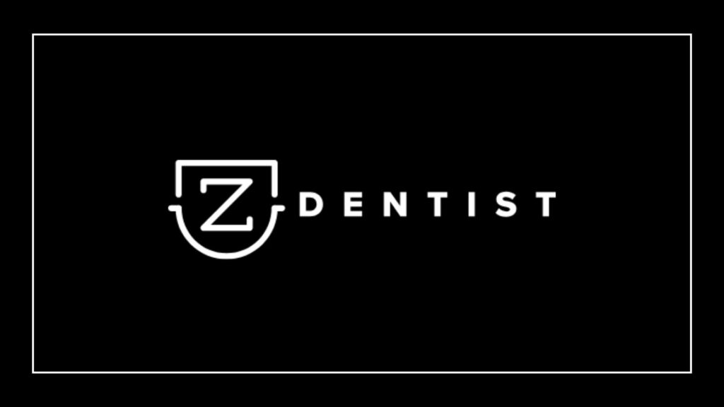 z-dentist-san-antonio