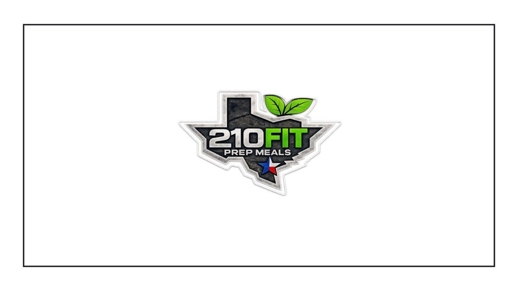 210fit-prep-meals-logo