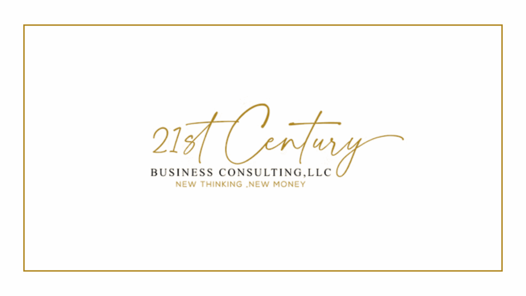 21st-century-business-consulting-llc