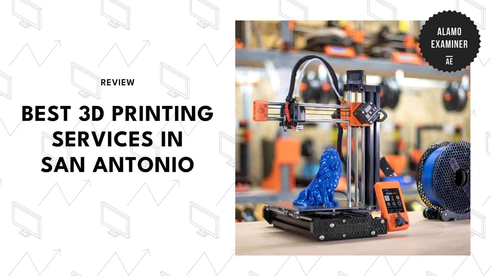3d-printing-services-in-san-antonio