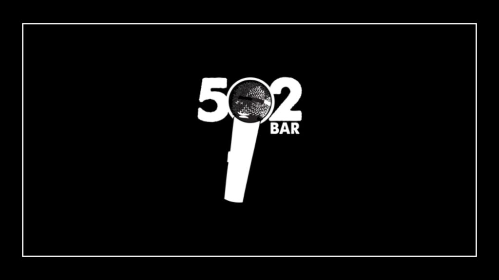 502-bar-logo