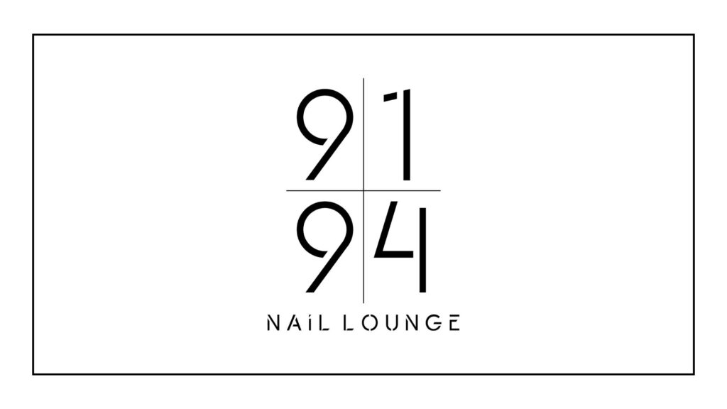 9194-luxury-nail-lounge-logo
