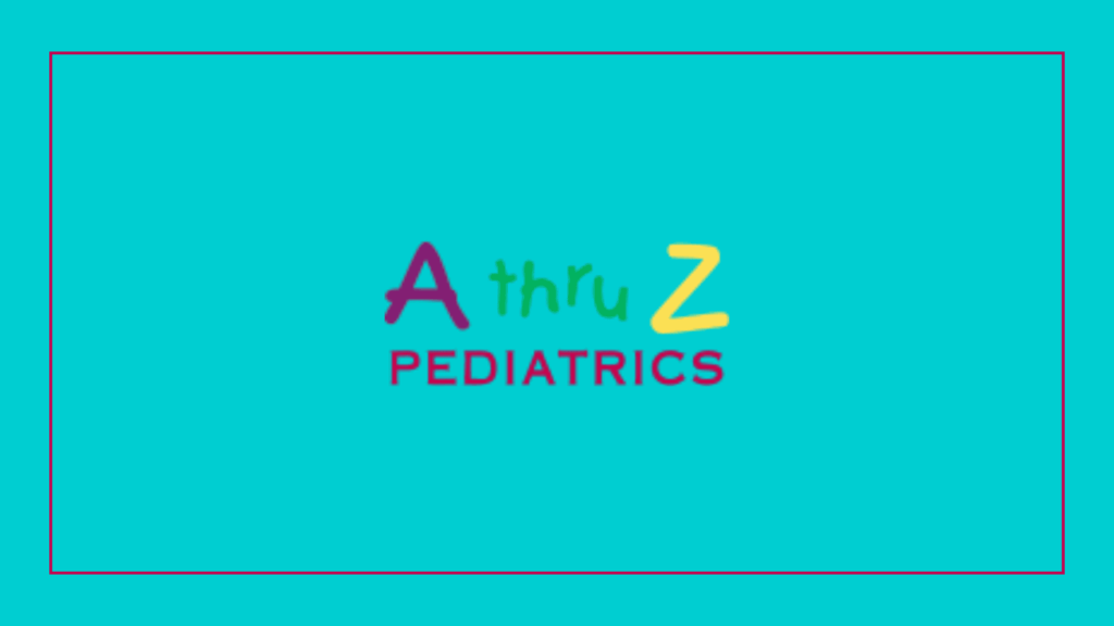 a-thru-z-pediatrics